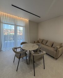 🏡 ������� �������� � ���������� ����� � �� �������� � ������ �� ���������! ���� 4