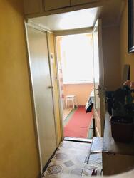 🏡 1-������� �������� ��� ������� � ������� � ����! ���� 12