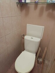 Продаж 2-кімнатної квартири, вул. Насипна фото 13 Продаж 2-кімнатної квартири, вул. Насипна фото 13