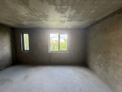 🔥 1,5-ʲÌÍÀÒÍÀ ÊÂÀÐÒÈÐÀ  ÆÊ COMFORT RESIDENCE — $70 200 ôîòî 3 🔥 1,5-ʲÌÍÀÒÍÀ ÊÂÀÐÒÈÐÀ  ÆÊ COMFORT RESIDENCE — $70 200 ôîòî 3