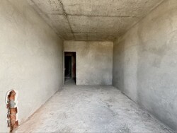✨ Стильна 1,5-кімнатна квартира в ЖК For Life – 43 м² за 49 980 $! ✨ фото 6 ✨ Стильна 1,5-кімнатна квартира в ЖК For Life – 43 м² за 49 980 $! ✨ фото 6
