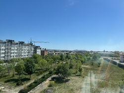 ������ 2-������� �������� � �� LIGHT PARK ���� 8