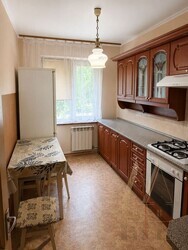 🏡 ВАРТІСНА 3-КІМНАТНА КВАРТИРА В НОВОМУ РАЙОНІ фото 2 🏡 ВАРТІСНА 3-КІМНАТНА КВАРТИРА В НОВОМУ РАЙОНІ фото 2