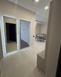 🏡 ������� �������� � ���������� ����� � �� �������� � ������ �� ���������! ���� 8