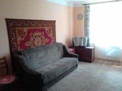 🏡 1-������� �������� ��� ������� � ������� � ����! ���� 1