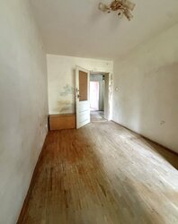 2-кімнатна квартира під ремонт у районі Новий, м. Ужгород фото 9 2-кімнатна квартира під ремонт у районі Новий, м. Ужгород фото 9