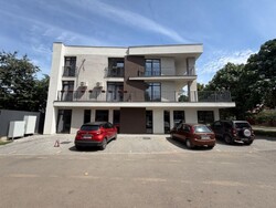 🔥 1,5-ʲÌÍÀÒÍÀ ÊÂÀÐÒÈÐÀ  ÆÊ COMFORT RESIDENCE — $70 200 ôîòî 2 🔥 1,5-ʲÌÍÀÒÍÀ ÊÂÀÐÒÈÐÀ  ÆÊ COMFORT RESIDENCE — $70 200 ôîòî 2