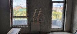 Продається квартира Ужгород, Закарпатська, Новий фото 4 Продається квартира Ужгород, Закарпатська, Новий фото 4