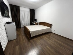🏡 ПРОДАЖ 1,5-КІМНАТНОЇ КВАРТИРИ В УЖГОРОДІ | 58 м² | $89 900 фото 9 🏡 ПРОДАЖ 1,5-КІМНАТНОЇ КВАРТИРИ В УЖГОРОДІ | 58 м² | $89 900 фото 9