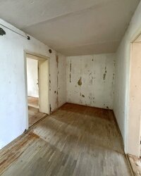 2-кімнатна квартира під ремонт у районі Новий, м. Ужгород фото 5 2-кімнатна квартира під ремонт у районі Новий, м. Ужгород фото 5
