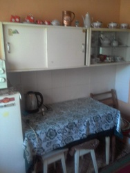 🏡 1-������� �������� ��� ������� � ������� � ����! ���� 11