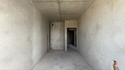 ✨ Стильна 1,5-кімнатна квартира в ЖК For Life – 43 м² за 49 980 $! ✨ фото 8 ✨ Стильна 1,5-кімнатна квартира в ЖК For Life – 43 м² за 49 980 $! ✨ фото 8