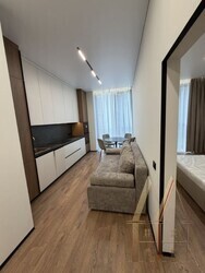 🔥 Ваша нова квартира преміум-рівня в ЖК Uzh Towers! 🔥 фото 2 🔥 Ваша нова квартира преміум-рівня в ЖК Uzh Towers! 🔥 фото 2