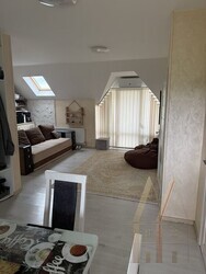 🏡 ÊÂÀÐÒÈÐÀ Ìв¯ ÍÀ ÁÀ̲ — ÇÀ¯ÆÄÆÀÉ ² ÆÈÂÈ! ôîòî 1 🏡 ÊÂÀÐÒÈÐÀ Ìв¯ ÍÀ ÁÀ̲ — ÇÀ¯ÆÄÆÀÉ ² ÆÈÂÈ! ôîòî 1
