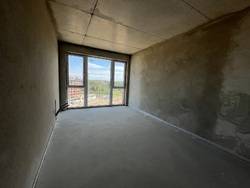 Продається 1-кімнатна квартира в ЖК FOR LIFE фото 8 Продається 1-кімнатна квартира в ЖК FOR LIFE фото 8
