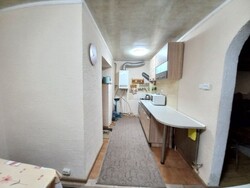 Продається квартира Ужгород, Закарпатська фото 11 Продається квартира Ужгород, Закарпатська фото 11