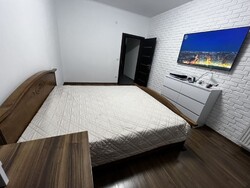🏡 ПРОДАЖ 1,5-КІМНАТНОЇ КВАРТИРИ В УЖГОРОДІ | 58 м² | $89 900 фото 8 🏡 ПРОДАЖ 1,5-КІМНАТНОЇ КВАРТИРИ В УЖГОРОДІ | 58 м² | $89 900 фото 8