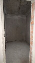 ✨ Стильна 1,5-кімнатна квартира в ЖК For Life – 43 м² за 49 980 $! ✨ фото 9 ✨ Стильна 1,5-кімнатна квартира в ЖК For Life – 43 м² за 49 980 $! ✨ фото 9