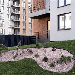 🏡 Вигідна ціна! 1-кімнатна квартира в ЖК West Towers – лише 48 000 $ 🔑 фото 2 🏡 Вигідна ціна! 1-кімнатна квартира в ЖК West Towers – лише 48 000 $ 🔑 фото 2