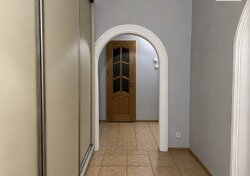 Продається квартира Сікорського, 18, Ужгород, Закарпатська, Новий фото 2 Продається квартира Сікорського, 18, Ужгород, Закарпатська, Новий фото 2