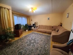 Продається квартира Ужгород, Закарпатська фото 14 Продається квартира Ужгород, Закарпатська фото 14