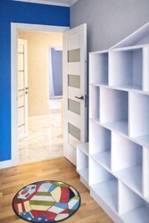 Продаж дворівневої квартири фото 7 Продаж дворівневої квартири фото 7