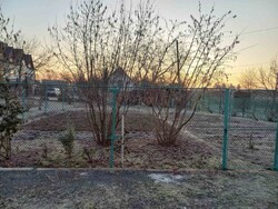 Продається квартира Ужгород, Закарпатська фото 20 Продається квартира Ужгород, Закарпатська фото 20