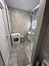Продаж 1-кімнатної квартири з ремонтом фото 7 Продаж 1-кімнатної квартири з ремонтом фото 7
