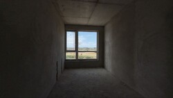 ✨ Стильна 1,5-кімнатна квартира в ЖК For Life – 43 м² за 49 980 $! ✨ фото 7 ✨ Стильна 1,5-кімнатна квартира в ЖК For Life – 43 м² за 49 980 $! ✨ фото 7