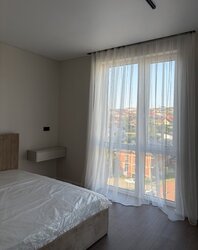 🏡 ������� �������� � ���������� ����� � �� �������� � ������ �� ���������! ���� 6