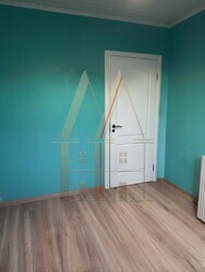 Дворівнева 3-кімнатна квартира в Боздоші – простір, комфорт і престижна локація! фото 22 Дворівнева 3-кімнатна квартира в Боздоші – простір, комфорт і престижна локація! фото 22