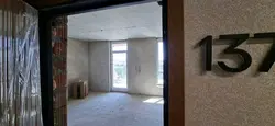 🔥 1-ʲÌÍÀÒÍÀ ÊÂÀÐÒÈÐÀ  ÆÊ KRONA HOUSE — 51 000 $ ôîòî 9 🔥 1-ʲÌÍÀÒÍÀ ÊÂÀÐÒÈÐÀ  ÆÊ KRONA HOUSE — 51 000 $ ôîòî 9