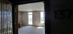 🔥 1-ʲÌÍÀÒÍÀ ÊÂÀÐÒÈÐÀ  ÆÊ KRONA HOUSE — 51 000 $ ôîòî 8 🔥 1-ʲÌÍÀÒÍÀ ÊÂÀÐÒÈÐÀ  ÆÊ KRONA HOUSE — 51 000 $ ôîòî 8