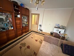 🏡 ВАРТІСНА 3-КІМНАТНА КВАРТИРА В НОВОМУ РАЙОНІ фото 4 🏡 ВАРТІСНА 3-КІМНАТНА КВАРТИРА В НОВОМУ РАЙОНІ фото 4
