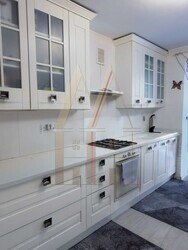 Дворівнева 3-кімнатна квартира в Боздоші – простір, комфорт і престижна локація! фото 2 Дворівнева 3-кімнатна квартира в Боздоші – простір, комфорт і престижна локація! фото 2