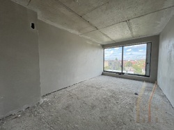 Продаж 1-кімнатної квартири в ЖК Royal Park фото 3 Продаж 1-кімнатної квартири в ЖК Royal Park фото 3