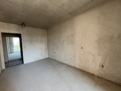 Продається квартира Карпатської України, Ужгород, Закарпатська фото 3 Продається квартира Карпатської України, Ужгород, Закарпатська фото 3