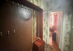 Продається квартира Миру, Ужгород, Закарпатська фото 5 Продається квартира Миру, Ужгород, Закарпатська фото 5