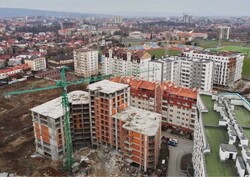 🏡 Продаж 1-кімнатної квартири-студії біля Боздоського парку! фото 3 🏡 Продаж 1-кімнатної квартири-студії біля Боздоського парку! фото 3