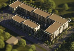 🏡 1-ʲÌÍÀÒÍÀ ÊÂÀÐÒÈÐÀ | ÆÊ FLY TOWN ôîòî 4 🏡 1-ʲÌÍÀÒÍÀ ÊÂÀÐÒÈÐÀ | ÆÊ FLY TOWN ôîòî 4