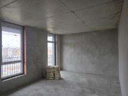 1-кімнатна квартира в ЖК Крона фото 4 1-кімнатна квартира в ЖК Крона фото 4