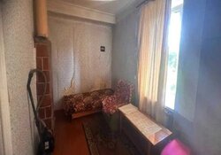 Продається квартира Миру, Ужгород, Закарпатська фото 4 Продається квартира Миру, Ужгород, Закарпатська фото 4