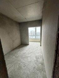 🔥 ГАРЯЧА ПРОПОЗИЦІЯ! 1-кімнатна квартира 43 м² у ЖК For Life лише за 52 000 $! 🔥 фото 4 🔥 ГАРЯЧА ПРОПОЗИЦІЯ! 1-кімнатна квартира 43 м² у ЖК For Life лише за 52 000 $! 🔥 фото 4