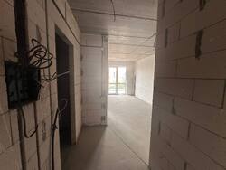 Продаж сучасної 1-кімнатної квартири в ЖК West Towers (переуступка) фото 7 Продаж сучасної 1-кімнатної квартири в ЖК West Towers (переуступка) фото 7
