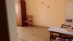 🏡 1-������� �������� ��� ������� � ������� � ����! ���� 5