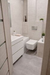 Продаж дворівневої квартири фото 2 Продаж дворівневої квартири фото 2