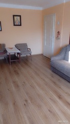 🏡 1-������� �������� ��� ������� � ������� � ����! ���� 3