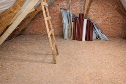 Продаж дворівневої квартири фото 4 Продаж дворівневої квартири фото 4