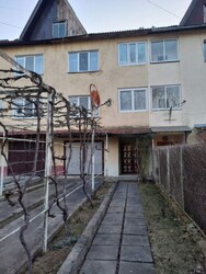 Продається квартира Ужгород, Закарпатська фото 19 Продається квартира Ужгород, Закарпатська фото 19