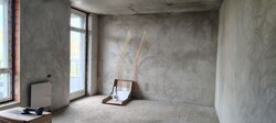 Продається квартира Ужгород, Закарпатська, Новий фото 6 Продається квартира Ужгород, Закарпатська, Новий фото 6